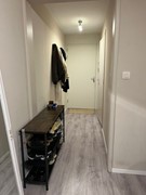 Sint Bernardusstraat, 6211HL Maastricht